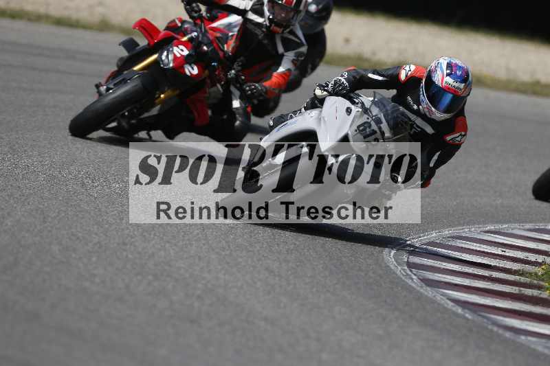 /21 17.06.2026  Ducati Schweiz Track Warmup ADR/Gruppe gelb/612